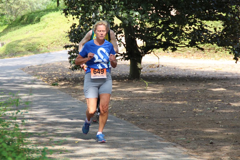 Onderweg 2015 - 310